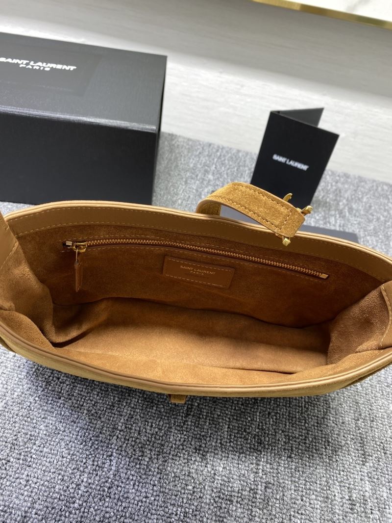 YSL Hobo Bags